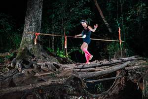 BIB: 
                            <button type="button" onclick="openModal(27441874)" class="btn btn-primary btn-sm float-right btn-popup" data-toggle="modal" data-target=".modal-high-quality">
                        <i class="fas fa-shopping-cart"></i> Add to Cart
                    </button>
                                            <button type="button" onclick="isThisMe(27441874, true)" class="btn btn-success btn-sm float-right btn-popup btn-isme hidden" data-toggle="tooltip" data-placement="bottom" title="นี่คือรูปของคุณใช่ไหม คลิกที่นี่เพื่อเอาเข้าอัลบั้ม">
                        <i class="fas fa-plus"></i> Add to album
                    </button>
                    <button type="button" onclick="isThisMe(27441874, false)" class="btn btn-warning btn-sm float-right btn-popup btn-isnotme hidden">
                        <i class="fas fa-ban"></i> Remove from album
                    </button>